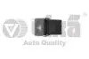 Кнопка включения аварийного сигнала VW Golf (96-03) Vika 99530054601 (фото 1)