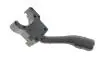 Перемикач підрульовий (склоочисник) Skoda Fabia (00-08), Octavia (97-11)/VW Passat (97-05)/Audi A6 (98-05) Vika 99530057201 (фото 1)