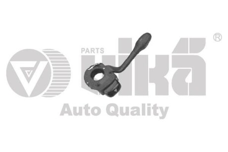 Перемикач підрульової (повороти) VW Golf (83-92), Jetta (84-92) Vika 99530059601