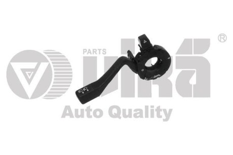 Переключатель подрулевой (повороты) VW Golf (83-92), Jetta (84-92), Passat (88-96) Vika 99530059801