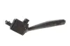 Перемикач підрульовий лівий Skoda Octavia (04-13) / VW Golf (04-14), Jetta (06-10), Tiguan (08-11) / Seat Leon (06-10), Toledo (05-09) Vika 99530062401 (фото 3)
