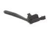 Перемикач підрульовий лівий Skoda Octavia (04-13) / VW Golf (04-14), Jetta (06-10), Tiguan (08-11) / Seat Leon (06-10), Toledo (05-09) Vika 99530062401 (фото 4)