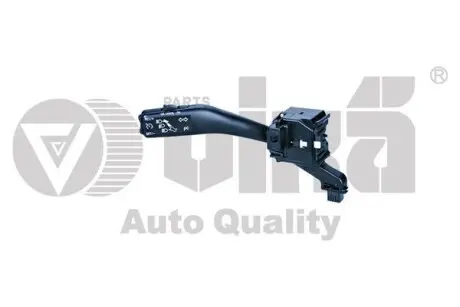 Перемикач підрульовий лівий Skoda Octavia (04-13) / VW Golf (04-14), Jetta (06-10), Tiguan (08-11) / Seat Leon (06-10), Toledo (05-09) Vika 99530062401