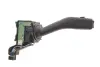 Перемикач підрульовий лівий Skoda Octavia (04-13) / VW Golf (04-14), Jetta (06-10), Tiguan (08-11) / Seat Leon (06-10), Toledo (05-09) Vika 99530062401 (фото 5)
