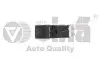 Кнопка включения аварийного сигнала Skoda Felicia (95-01)/VW Caddy (97-01) Vika 99530577901 (фото 1)