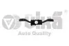 Переключатель подрулевой VW Polo (02-10),T5 (03-10) Vika 99530885201 (фото 1)