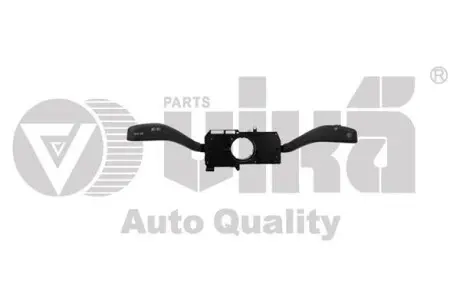 Перемикач підкермовий VW Polo (02-10), T5 (03-10) Vika 99530885201
