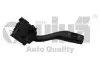 Переключатель подрулевой (дворники) Audi A4 (00-04) Vika 99531792601 (фото 1)
