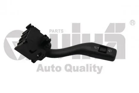 Перемикач підрульової (двірники) Audi A4 (00-04) Vika 99531792601