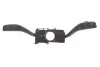 Перемикач підкермовий VW T5 (03-15) Vika 99531793601 (фото 1)