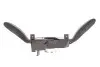 Перемикач підкермовий VW T5 (03-15) Vika 99531793601 (фото 4)