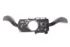 Перемикач підкермовий VW T5 (03-15) Vika 99531793601 (фото 6)