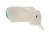 Бачок стеклоомывателя Skoda Octavia (97-11)/VW Bora (99-05), Golf (98-06)/Audi A3 (97-03)/Seat Leon (00-06) Vika 99550105101 (фото 6)