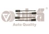 Форсунка омивача скла VW T5/T6 1.9/2.0/2.5 TDI 03-19 Vika 99550294001 (фото 1)