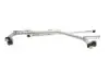 Трапеція склоочисника переднього без електромотора Skoda Superb (08-15) Vika 99551789201 (фото 4)