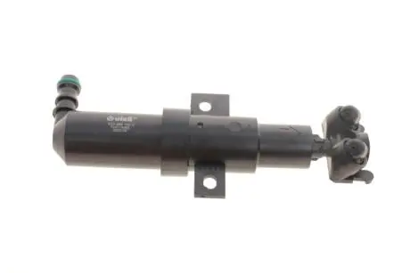 Форсунка омивача фари правої VW Passat (06-11) Vika 99551789501