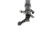 Форсунка омивача фари ліва VW PASSAT CC (08-12) Vika 99551789601 (фото 3)
