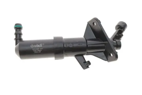 Форсунка омивача фари правої VW PASSAT CC (08-12) Vika 99551789701
