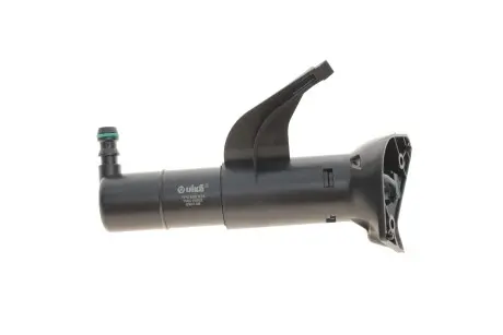 Форсунка омивача фари права VW Touareg (11-14) Vika 99551790001