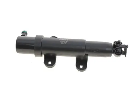 Форсунка омивача фари лівої Skoda Superb 02-13 Vika 99551790601