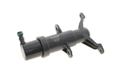 Форсунка омивача фари ліва VW Touran (03-07) Vika 99551790801