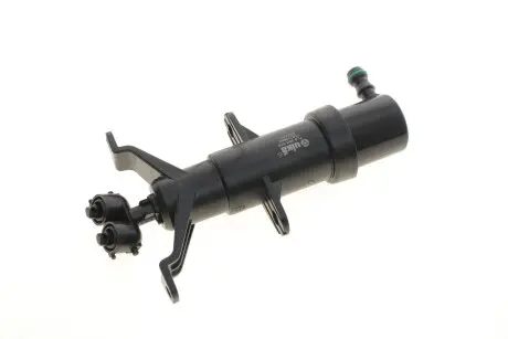Форсунка омивача фари права VW Touran (03-07) Vika 99551790901