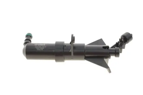 Форсунка омивача фари лівої VW Passat CC (14-16) Vika 99551791001