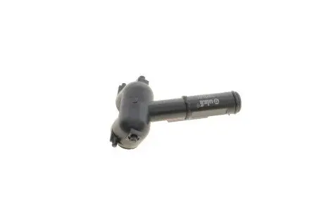 Форсунка омивача фари ліва VW Golf (04-09), Jetta (06-11) Vika 99551791301