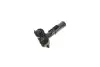 Форсунка омивача фари права VW Golf (04-09), Jetta (06-11) Vika 99551791401 (фото 2)