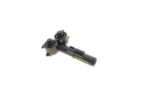 Форсунка омивача фари права VW Golf (04-09), Jetta (06-11) Vika 99551791401