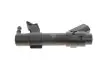 Форсунка омивача фари VW Scirocco 08-17 Vika 99551791701 (фото 1)