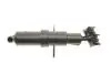 Форсунка омывателя фары левая Skoda Octavia (04-13) Vika 99551791801 (фото 3)