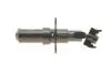 Форсунка омывателя фары левая Skoda Octavia (04-13) Vika 99551791801 (фото 4)