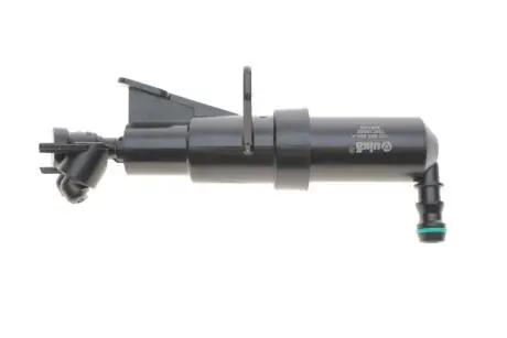Форсунка омывателя фары правая Skoda Octavia (04-13) Vika 99551791901