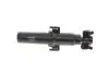 Форсунка омывателя фары левая Skoda Octavia (09-13) Vika 99551792001 (фото 1)