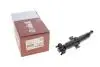 Форсунка омывателя фары левая Skoda Octavia (09-13) Vika 99551792001 (фото 2)