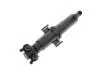Форсунка омывателя фары левая Skoda Octavia (09-13) Vika 99551792001 (фото 3)
