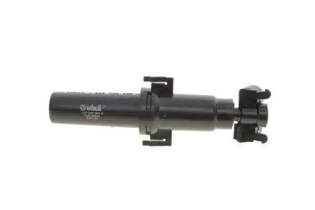 Форсунка омывателя фары левая Skoda Octavia (09-13) Vika 99551792001