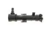 Форсунка омывателя фары левой Skoda Octavia (13-17),Rapid (13-) Vika 99551792201 (фото 1)