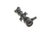 Форсунка омывателя фары левой Skoda Octavia (13-17),Rapid (13-) Vika 99551792201 (фото 2)