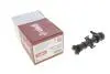 Форсунка омывателя фары левой Skoda Octavia (13-17),Rapid (13-) Vika 99551792201 (фото 3)