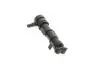 Форсунка омывателя фары левой Skoda Octavia (13-17),Rapid (13-) Vika 99551792201 (фото 4)