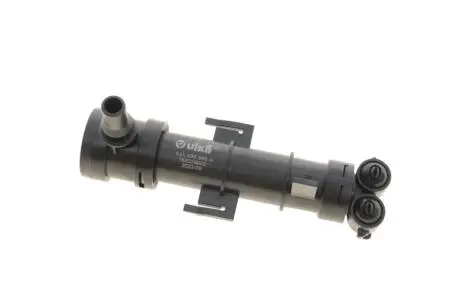 Форсунка омывателя фары правой Skoda Octavia (13-17),Rapid (13-) Vika 99551792301