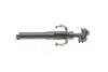 Форсунка омивача фари VW Passat 14- (L) Vika 99551792401 (фото 4)