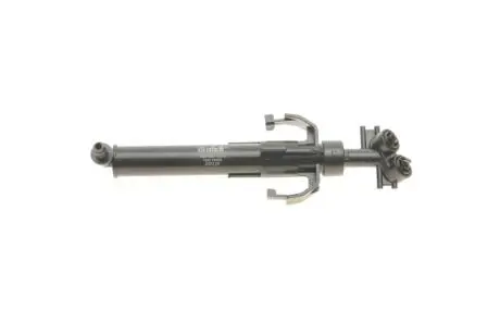 Форсунка омивача фари VW Passat 14- (L) Vika 99551792401