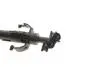 Форсунка омивача фари правої VW Passat (15-) Vika 99551792501 (фото 4)