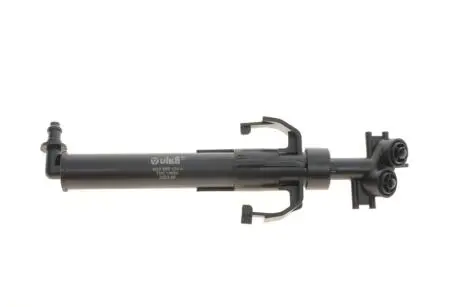 Форсунка омивача фари правої VW Passat (15-) Vika 99551792501