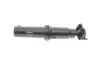 Форсунка омывателя фары левой VW Sharan (11-)/Seat Alhambra (11-) Vika 99551792601 (фото 1)