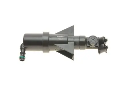 Форсунка омивача фари Audi A4 (95-01), A6 (98-05) Vika 99551793101