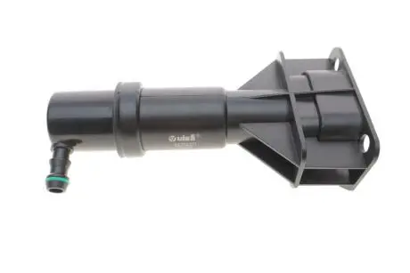 Форсунка омывателя фары правой Audi A6 (02-05) Vika 99551793301